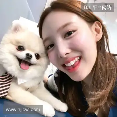 经裙瀚